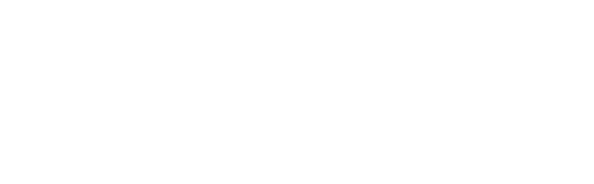 Jugo Consultancy Pte Ltd